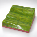 Undulating Slopes Model